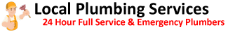 Hamilton Township NJ 24 Hour Plumbers